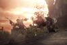 Fable 2