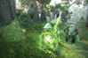 Fable 2
