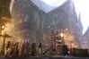 Fable 2