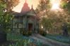 Fable 2