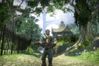 Fable 2