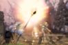 Fable 2