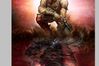 Fable 2