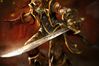 Fable 2