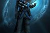 Fable 2