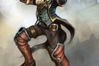 Fable 2