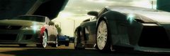 Video: Need for Speed: Undercover #2