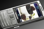 Se Samsungs helproffe moromobil