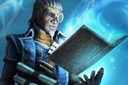 Fable 2