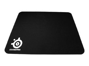 SteelSeries QcK
