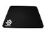 SteelSeries QcK