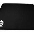 SteelSeries QcK Heavy