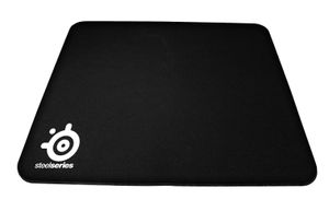 SteelSeries QcK Heavy