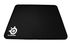 SteelSeries QcK Heavy