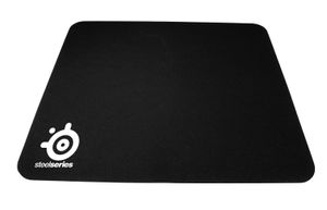 SteelSeries QcK+