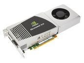 PNY Quadro CX