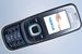 Les Nokia 2680