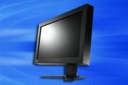Ny proffskjerm fra Eizo
