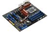 MSI Eclipse