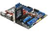 MSI Eclipse