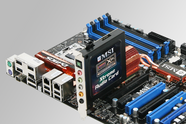 Her er MSI Eclipse