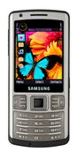 Samsung GT-I7110