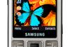 Samsung GT-I7110 med abonnement