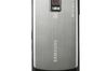 Samsung GT-I7110 med abonnement