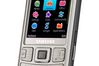 Samsung GT-I7110 med abonnement