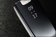 Nokia 6600 Fold