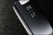 Les Nokia 6600 Fold