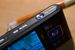 Les Førsteinntrykk: Sony Ericsson C905