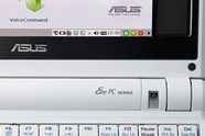 Windows 7 til Asus Eee