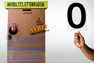 Dette er ikke fastpris!
