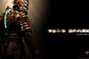 Dead Space