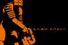 Dead Space