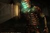Dead Space