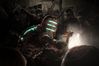 Dead Space