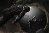 Dead Space