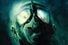 Dead Space