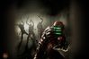 Dead Space