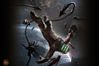 Dead Space