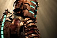 Dead Space