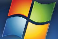 Windows 7 neste oktober?