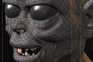 3D-program i ny versjon