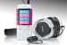 Les Vi har prøvekjørt Nokia Comes With Music