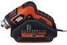Black & Decker Kompakt skrutrekker AS36LN
