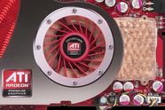Lanserer Radeon HD 4830
