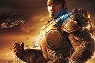 Gears of War 2