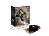 PowerColor Radeon HD 4830 512 MB